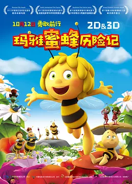 国产2345在线亚洲精品