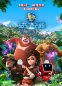 国产2345在线亚洲精品